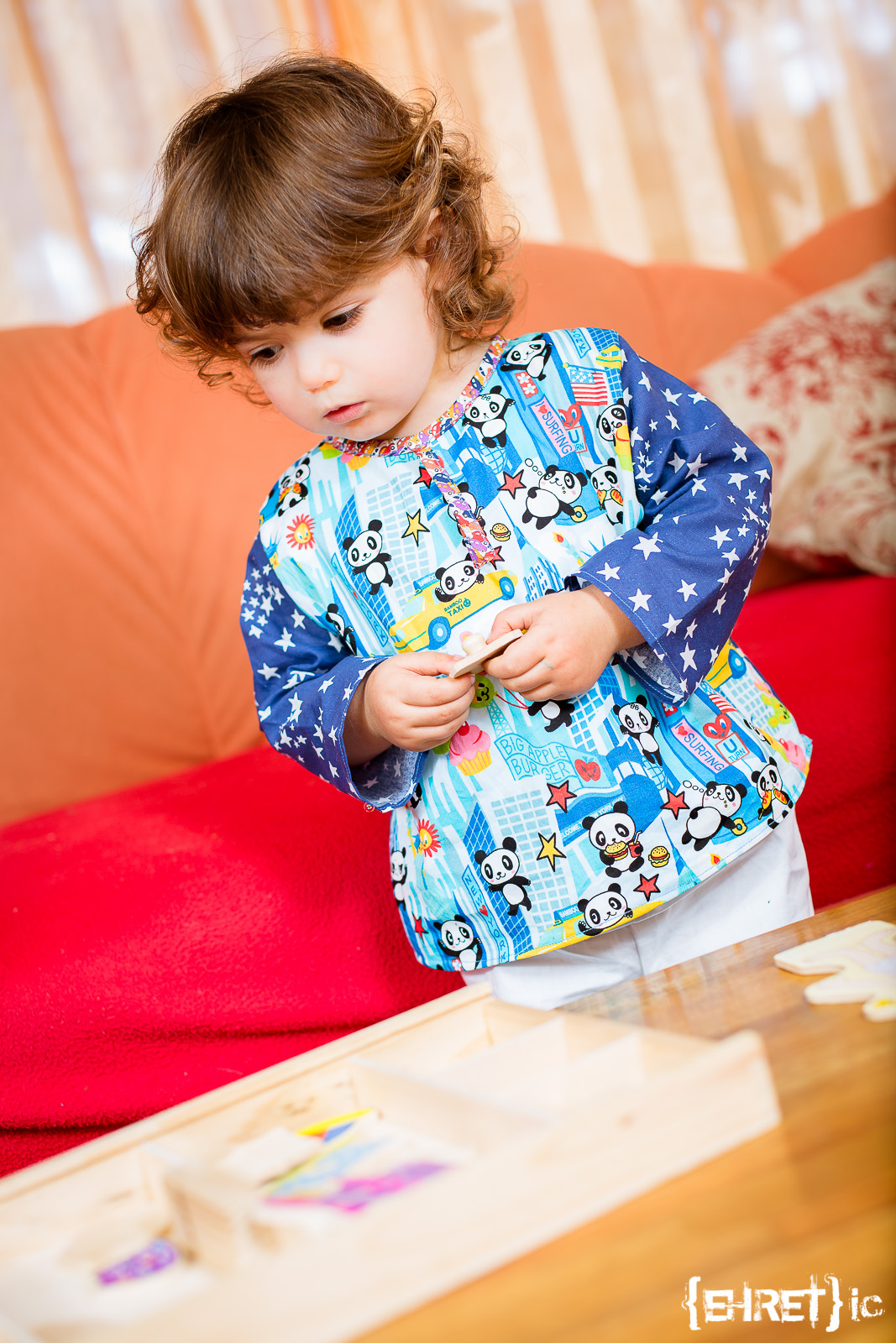 20120929   Shooting By Malouna   045